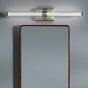 Kichler 55239 Laurene 1-lt 31" LED Vanity Light