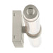 Kichler 55239 Laurene 1-lt 31" LED Vanity Light - Brushed Nickel
