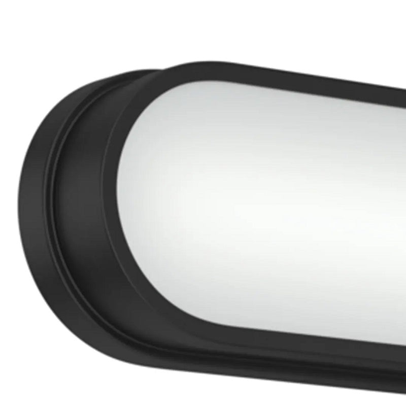 Kichler 55246 Daines 1-lt 19" LED Vanity Light