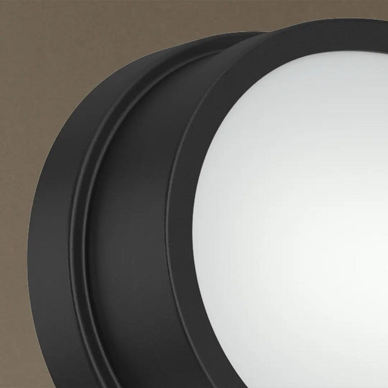 Kichler 55246 Daines 1-lt 19" LED Vanity Light