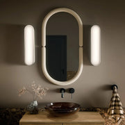 Kichler 55246 Daines 1-lt 19" LED Vanity Light