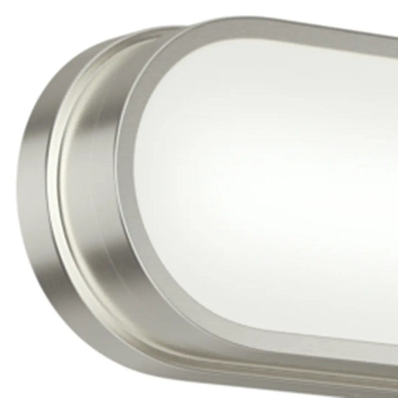 Kichler 55246 Daines 1-lt 19" LED Vanity Light
