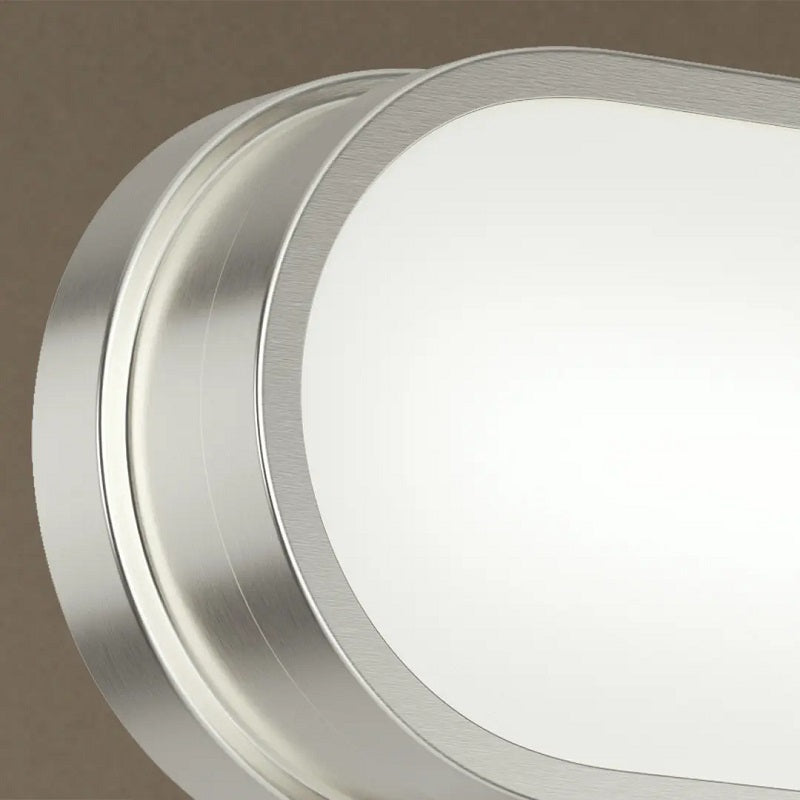 Kichler 55246 Daines 1-lt 19" LED Vanity Light
