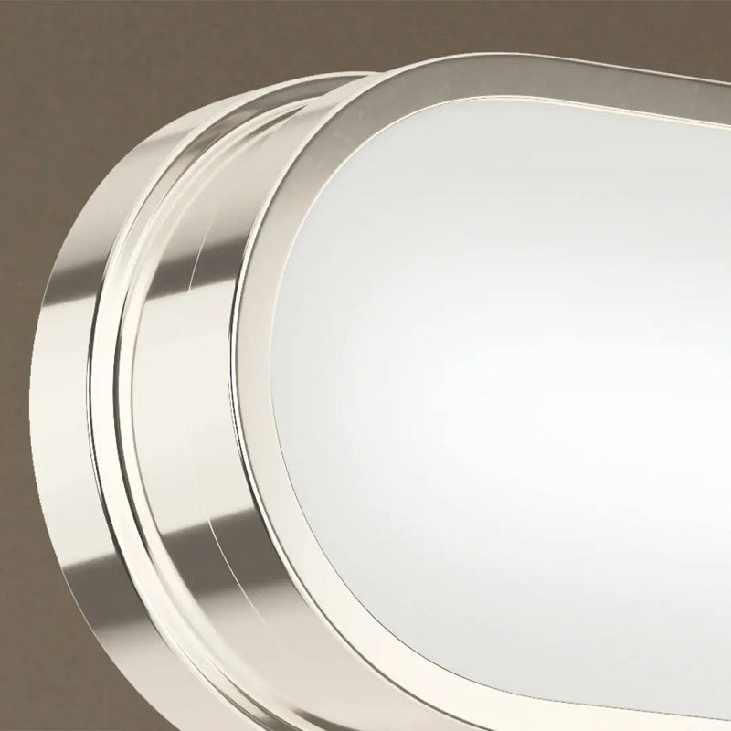 Kichler 55246 Daines 1-lt 19" LED Vanity Light