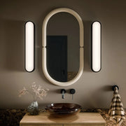 Kichler 55247 Daines 1-lt 25" LED Vanity Light