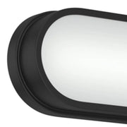 Kichler 55247 Daines 1-lt 25" LED Vanity Light