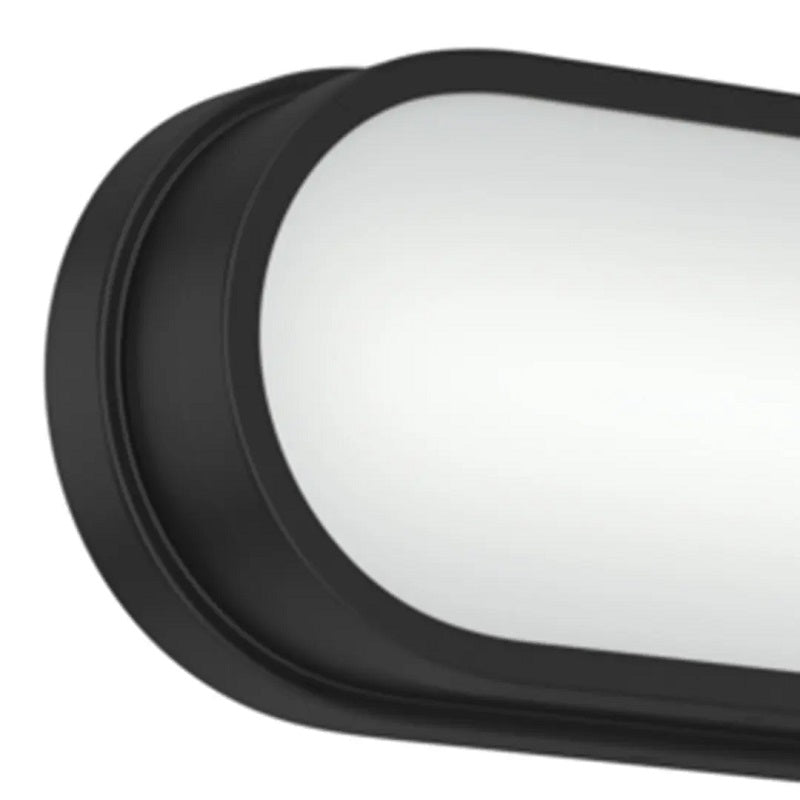 Kichler 55247 Daines 1-lt 25" LED Vanity Light