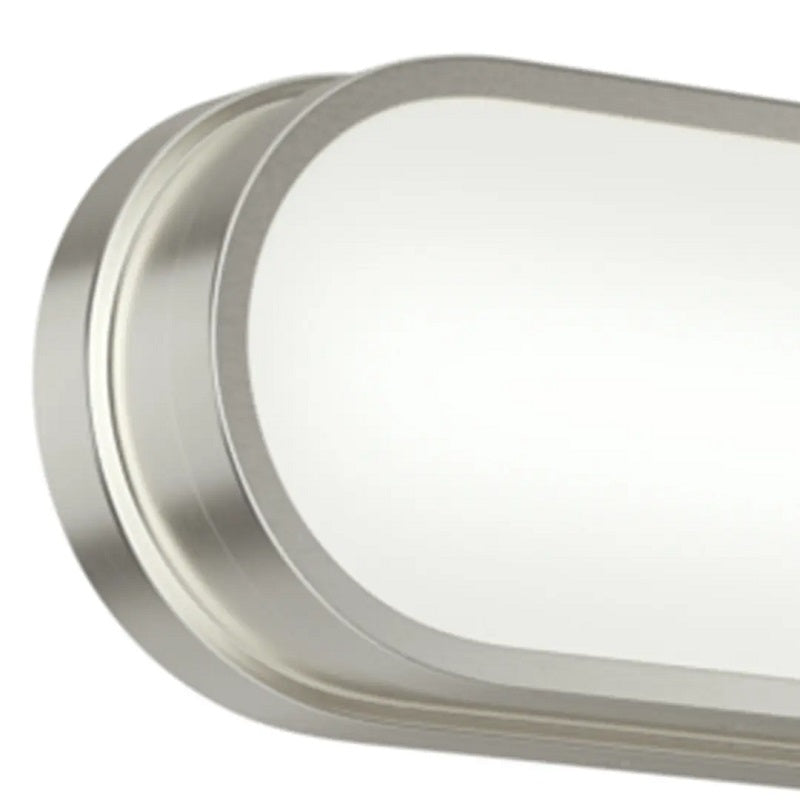 Kichler 55247 Daines 1-lt 25" LED Vanity Light