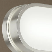 Kichler 55247 Daines 1-lt 25" LED Vanity Light