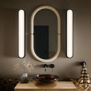 Kichler 55248 Daines 1-lt 33" LED Vanity Light