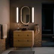 Kichler 55248 Daines 1-lt 33" LED Vanity Light