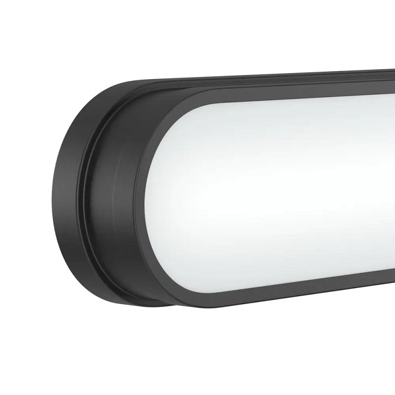 Kichler 55248 Daines 1-lt 33" LED Vanity Light