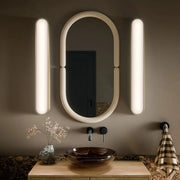 Kichler 55248 Daines 1-lt 33" LED Vanity Light