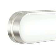 Kichler 55248 Daines 1-lt 33" LED Vanity Light