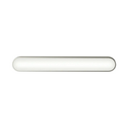 Kichler 55248 Daines 1-lt 33" LED Vanity Light - Brushed Nickel