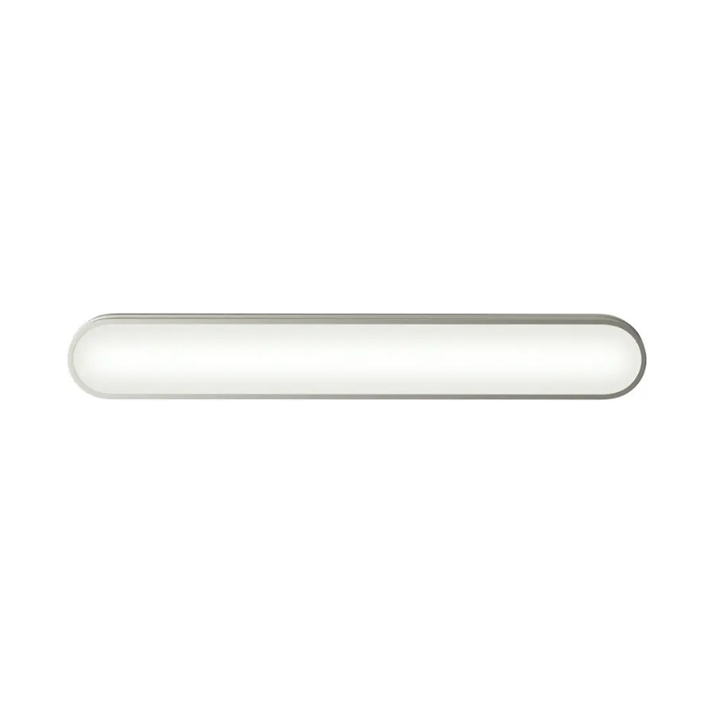 Kichler 55248 Daines 1-lt 33" LED Vanity Light - Brushed Nickel