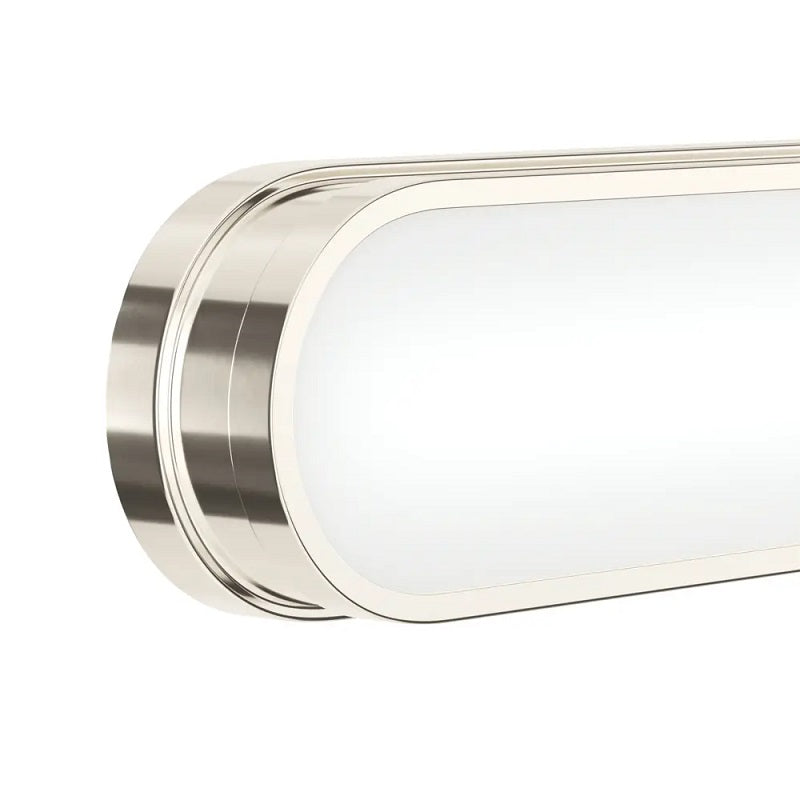 Kichler 55248 Daines 1-lt 33" LED Vanity Light