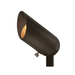 Hinkley 5536 Variable Output LED Spot Light - Bronze