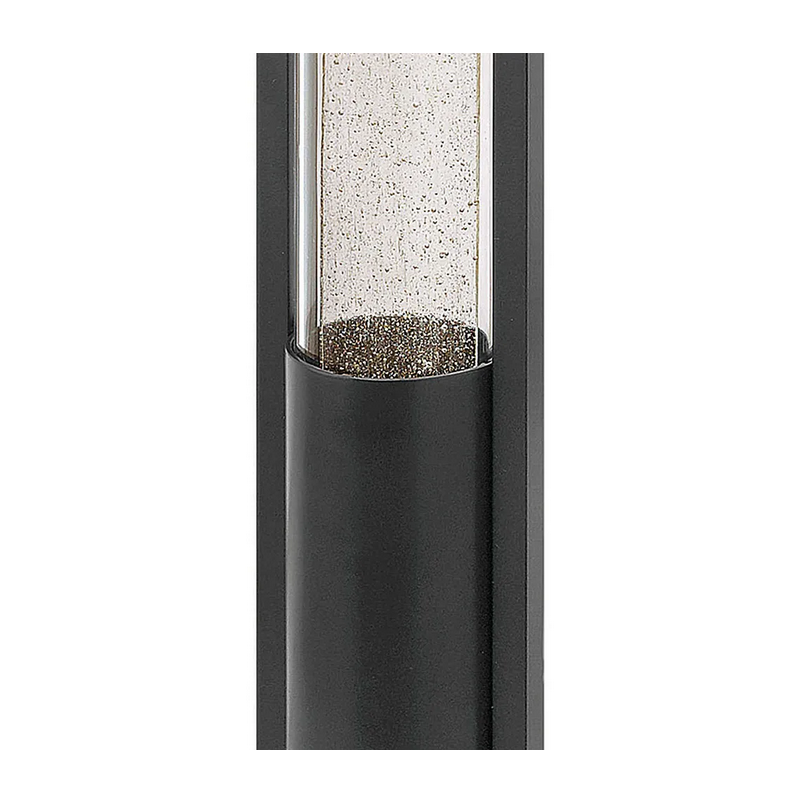 Hinkley 55607 Shelter 1-lt 30" Tall LED Bollard