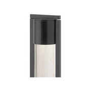 Hinkley 55607 Shelter 1-lt 30" Tall LED Bollard