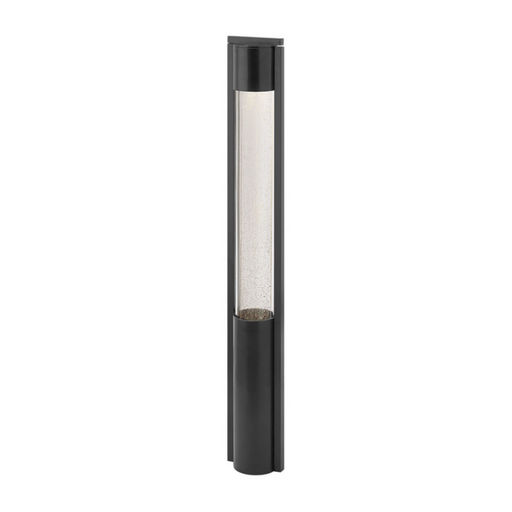 Hinkley 55607 Shelter 1-lt 30" Tall LED Bollard