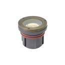 Hinkley 55702 Variable Output LED Flat Top Well Light