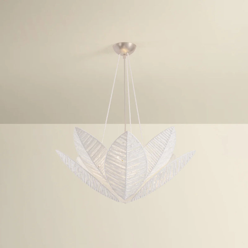 Corbett 561-28 Azores 1-lt 28" Chandelier