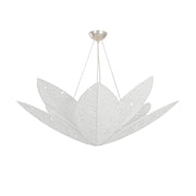 Corbett 561-40 Azores 8-lt 40" Chandelier