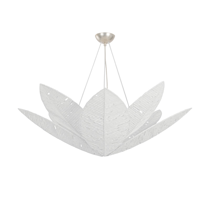 Corbett 561-40 Azores 8-lt 40" Chandelier