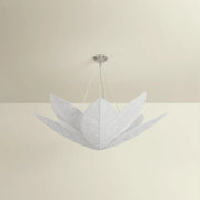 Corbett 561-40 Azores 8-lt 40" Chandelier