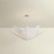 Corbett 561-40 Azores 8-lt 40" Chandelier