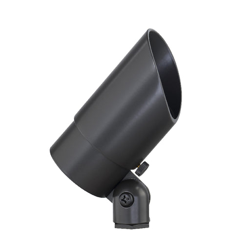 WAC 5611 Hornet 12V LED Accent Light