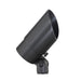 WAC 5611 Hornet 12V LED Accent Light