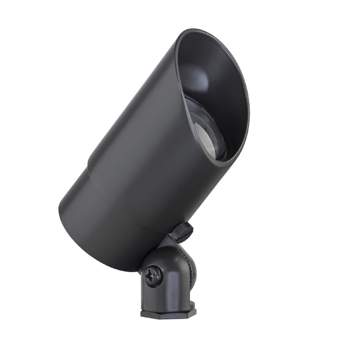 WAC 5611 Hornet 12V LED Accent Light