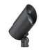 WAC 5611 Hornet 12V LED Accent Light