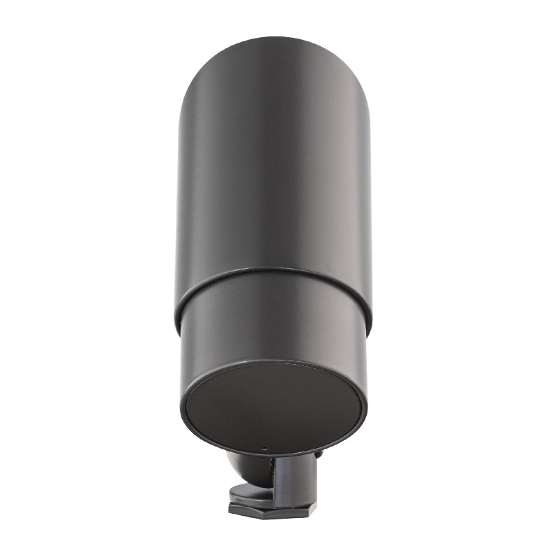 WAC 5611 Hornet 12V LED Accent Light