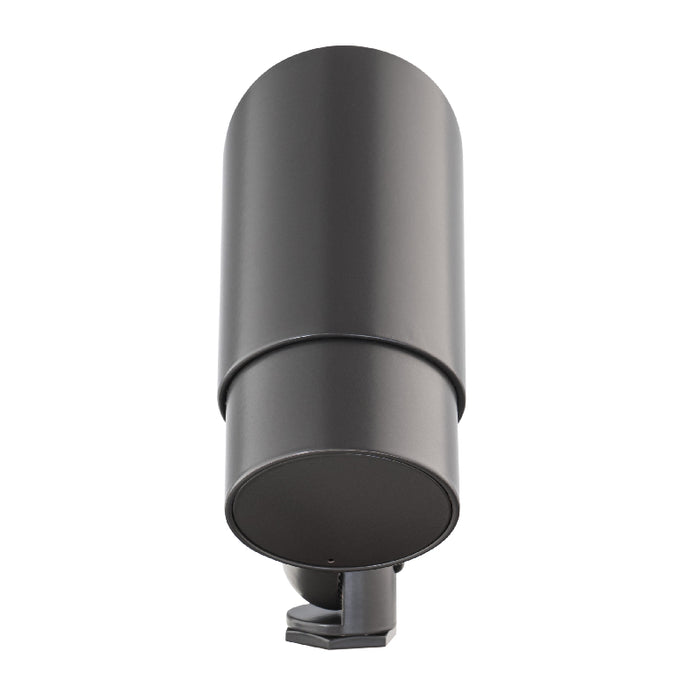 WAC 5611 Hornet 12V LED Accent Light