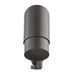 WAC 5611 Hornet 12V LED Accent Light