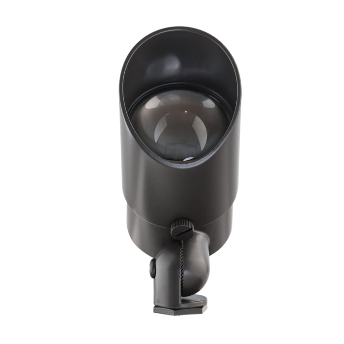 WAC 5611 Hornet 12V LED Accent Light