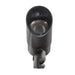 WAC 5611 Hornet 12V LED Accent Light