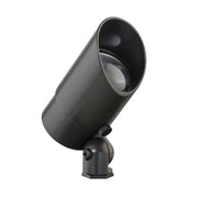 WAC 5611 Hornet 12V LED Accent Light