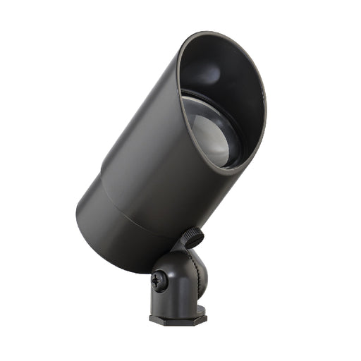 WAC 5611 Hornet 12V LED Accent Light