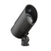 WAC 5611 Hornet 12V LED Accent Light