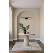 Minka Lavery 5642 Pearl 2-lt 36" LED Vanity