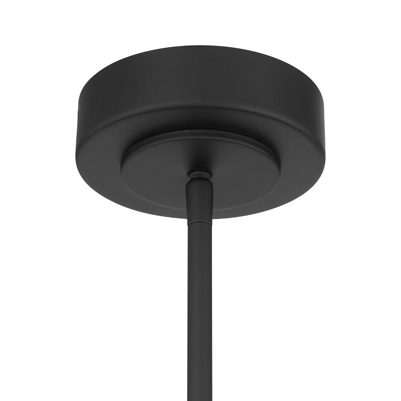 Minka Lavery 5649 Pearl 1-lt 3" LED Pendant