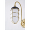 Hudson Valley MDS1500 Holkham 1-lt 13" Tall Wall Sconce