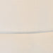 Hinkley 47737 Gwen 4-lt 16" LED Pendant