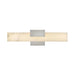Hinkley 57032 Cadiz 1-lt 20" LED Wall Sconce - Brushed Nickel