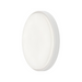 Maxim 57312 Float 1-lt 12" LED Flush Mount - White