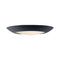 Maxim 57413 Diverse 1-lt 6" LED Flush Mount